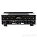 McIntosh D1100 Digital Preamplifier / DAC