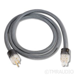 Kimber Kable PK10 Ascent Power Cable; 2m