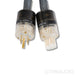 Kimber Kable PK10 Ascent Power Cable; 2m