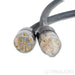 Kimber Kable PK10 Ascent Power Cable; 2m
