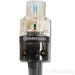 Kimber Kable PK10 Ascent Power Cable; 2m