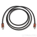 Kimber Kable Select Series KS USB Cable; 2m