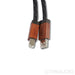 Kimber Kable Select Series KS USB Cable; 2m