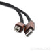 Kimber Kable Select Series KS USB Cable; 2m