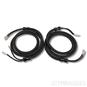 Kimber Kable Select KS6063 Speaker Cables; 3m