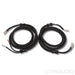 Kimber Kable Select KS6063 Speaker Cables; 3m