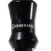 Kimber Kable Select KS6063 Speaker Cables; 3m