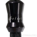 Kimber Kable Select KS6063 Speaker Cables; 3m