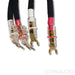 Kimber Kable Select KS6063 Speaker Cables; 3m