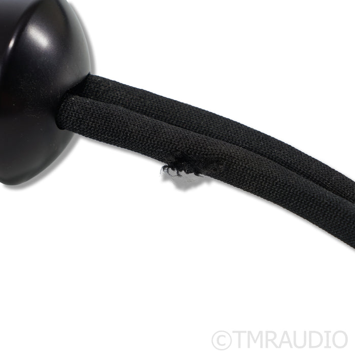 Kimber Kable Select KS6063 Speaker Cables; 3m