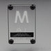 Magico A1 Bookshelf Speakers; Aluminum