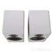 Magico A1 Bookshelf Speakers; Aluminum