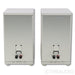Magico A1 Bookshelf Speakers; Aluminum
