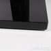 Bowers & Wilkins 805 D4 Signature  Bookshelf Speakers; Stands