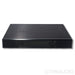 Bel Canto E1X Integrated Amplifier; MM/MC Phono