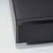 Bel Canto E1X Integrated Amplifier; MM/MC Phono