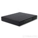 Bel Canto E1X Integrated Amplifier; MM/MC Phono