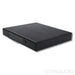 Bel Canto E1X Integrated Amplifier; MM/MC Phono