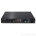 Bel Canto E1X Integrated Amplifier; MM/MC Phono