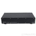 Puritan Audio Labs PSM156 Power Conditioner