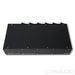 Puritan Audio Labs PSM156 Power Conditioner