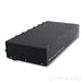 Puritan Audio Labs PSM156 Power Conditioner