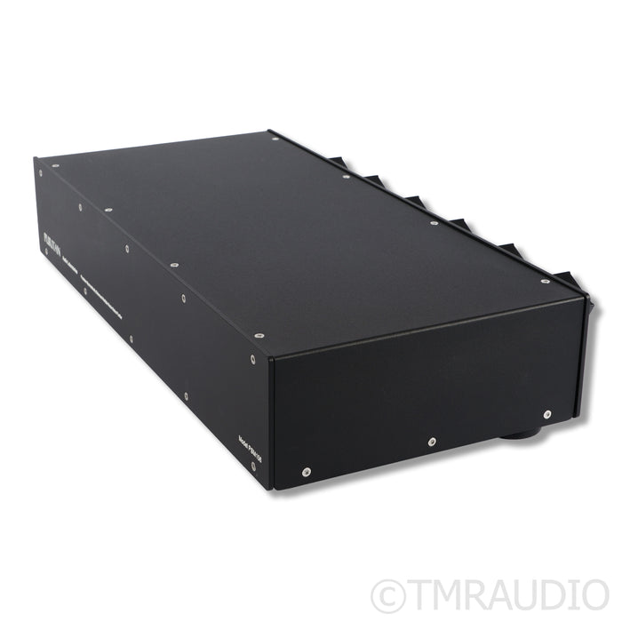 Puritan Audio Labs PSM156 Power Conditioner