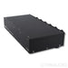 Puritan Audio Labs PSM156 Power Conditioner