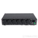 Puritan Audio Labs PSM156 Power Conditioner
