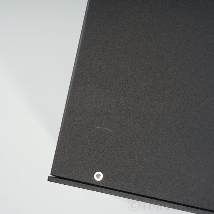 Puritan Audio Labs PSM156 Power Conditioner