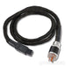 Triode Wire Labs High Power Digital American Power Cable; 2m