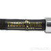 Triode Wire Labs High Power Digital American Power Cable; 2m