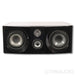 Focal Sopra Center Channel Speaker (No Woofer Grills)