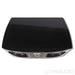 Focal Sopra Center Channel Speaker (No Woofer Grills)
