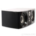 Focal Sopra Center Channel Speaker (No Woofer Grills)