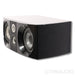 Focal Sopra Center Channel Speaker (No Woofer Grills)
