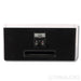 Focal Sopra Center Channel Speaker (No Woofer Grills)