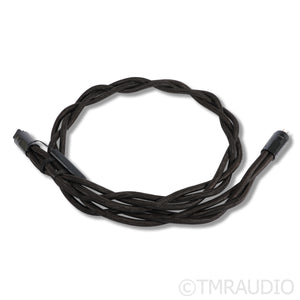 AudioQuest Thunder C19 Power Cable; 2m