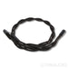 AudioQuest Thunder C19 Power Cable; 2m