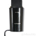 AudioQuest Thunder C19 Power Cable; 2m