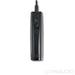 AudioQuest Thunder C19 Power Cable; 2m