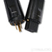 AudioQuest Thunder C19 Power Cable; 2m