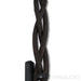 AudioQuest Thunder C19 Power Cable; 2m