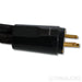 AudioQuest Thunder C19 Power Cable; 2m