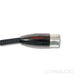 AudioQuest Yukon XLR Cables; 2m