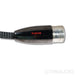 AudioQuest Yukon XLR Cables; 2m
