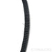 AudioQuest Yukon XLR Cables; 2m