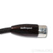 AudioQuest Mackenzie XLR Cables; 1m