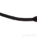 AudioQuest Mackenzie XLR Cables; 1m