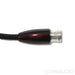 AudioQuest Mackenzie XLR Cables; 1m